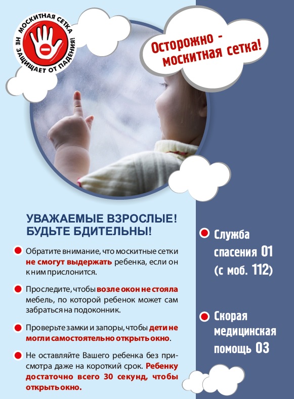 москиная сетка.jpg